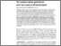 [thumbnail of Cloutier-S-2023-27287.pdf]