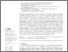 [thumbnail of Carter-A-2023-27288.pdf]