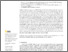 [thumbnail of Landry-R-2023-27290.pdf]