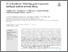 [thumbnail of Kaddoum-G-2023-27291.pdf]