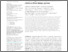 [thumbnail of Lina-JM-2023-27292.pdf]