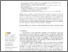 [thumbnail of Dupont-T-2023-27295.pdf]