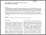 [thumbnail of Saad-M-2023-27437.pdf]