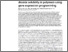 [thumbnail of Shateri-M-2023-27438.pdf]
