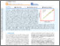 [thumbnail of Shateri-M-2023-27439.pdf]