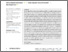 [thumbnail of Moosavi-E-2023-27447.pdf]