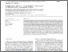 [thumbnail of Kaddoum-G-2023-27449.pdf]
