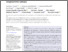 [thumbnail of Bouix-S-2023-27452.pdf]