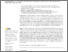 [thumbnail of Desrosiers-C-2023-27511.pdf]