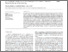[thumbnail of Kenne-JP-2023-27514.pdf]