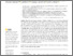 [thumbnail of Ilinca-A-2023-27515.pdf]