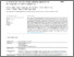 [thumbnail of Dube-M-2023-27516.pdf]