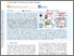 [thumbnail of Lemaire-R-2023-27518.pdf]