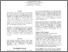 [thumbnail of St-Onge-D-2023-27520.pdf]