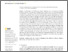 [thumbnail of Chaallal-O-2023-27625.pdf]
