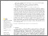 [thumbnail of Izquierdo-R-2023-27626.pdf]