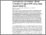 [thumbnail of Desrosiers-C-2023-27633.pdf]