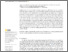 [thumbnail of Brailosvki-V-2023-27635.pdf]
