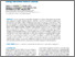 [thumbnail of Menelau-R-2023-27639.pdf]