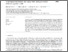 [thumbnail of Petit-Y-2023-27643.pdf]