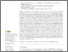 [thumbnail of Jahazi-M-2023-27649.pdf]