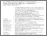 [thumbnail of Bouix-S-2023-27653.pdf]