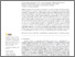 [thumbnail of Bouzid-H-2023-27654.pdf]