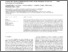 [thumbnail of Kaddoum-G-2023-27655.pdf]