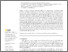 [thumbnail of Songmene-V-2023-27658.pdf]