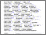 [thumbnail of Bouix-S-2023-27662.pdf]