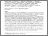 [thumbnail of Bouix-S-2023-27697.pdf]