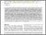 [thumbnail of Bouix-S-2022-27698.pdf]