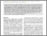 [thumbnail of Bouix-S-2022-27700.pdf]