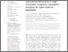[thumbnail of Bouix-S-2022-27701.pdf]