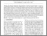 [thumbnail of Leivadeas-A-2022-27727.pdf]