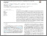 [thumbnail of Leivadeas-A-2022-27728.pdf]
