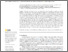 [thumbnail of Botez-R-2023-27853.pdf]