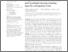 [thumbnail of Labbe-D-2023-27856.pdf]