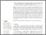 [thumbnail of Hof-L-2023-27857.pdf]