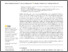 [thumbnail of Thamsuwan-O-2023-27860.pdf]