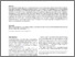 [thumbnail of Lapalme-J-2023-27880.pdf]