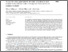 [thumbnail of Abran-A-2023-27881.pdf]
