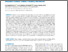 [thumbnail of Kaddoum-G-2023-27884.pdf]