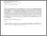[thumbnail of Monette-F-2023-27886.pdf]