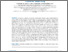 [thumbnail of Kaddoum-G-2023-27889.pdf]