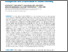 [thumbnail of Jaafar-W-2023-27890.pdf]