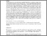 [thumbnail of Boton-C-2023-27893.pdf]
