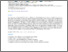 [thumbnail of Nikiema-J-2023-27919.pdf]