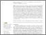 [thumbnail of Thamsuwan-O-2023-27922.pdf]