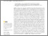 [thumbnail of Botez-R-2023-27925.pdf]